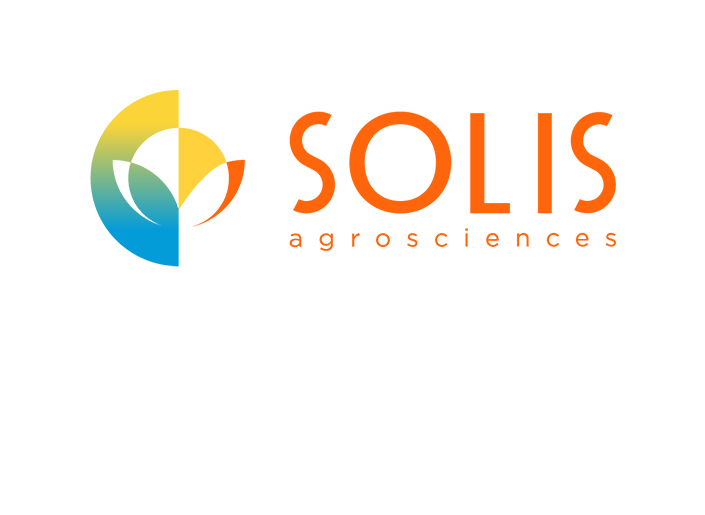 Solis Agrosciences logo