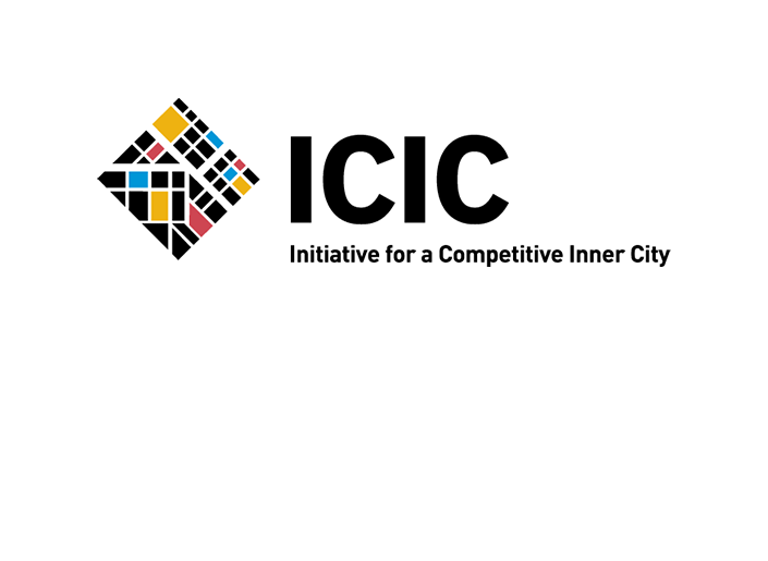 ICIC logo
