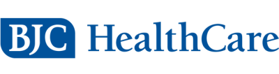 Top-tier integrated health delivery network