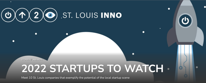 St. Louis Business Journal Inno