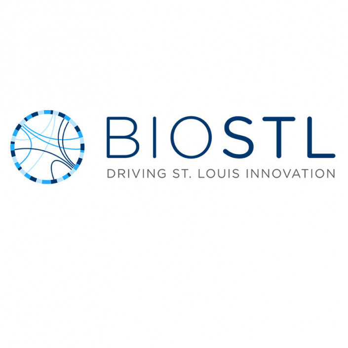 BioSTL logo