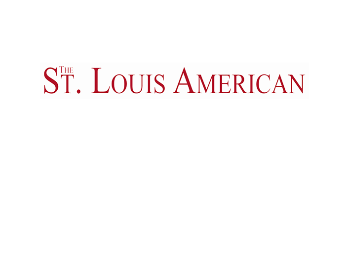 St. Louis American logo