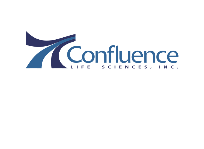 Confluence Life Sciences, Inc. Logo