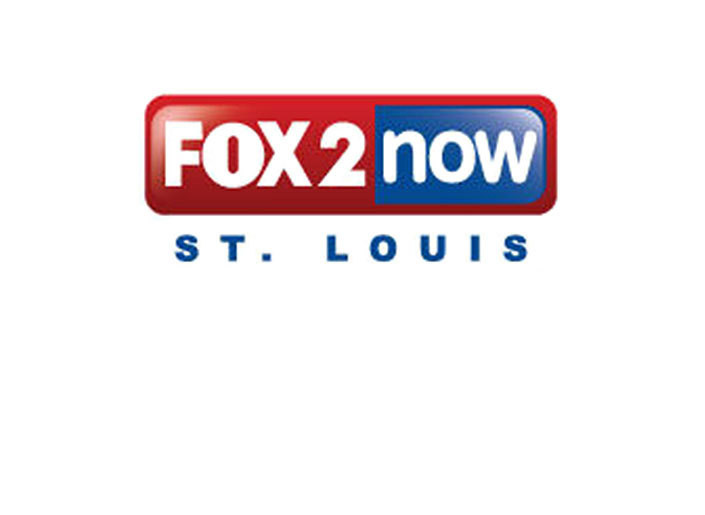 FOX2NOW St. Louis Logo
