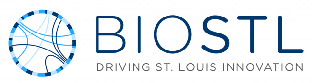 BioSTL logo