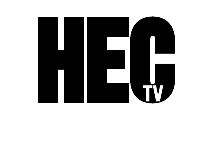 HEC-TV logo