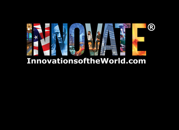 Innovate - innovationsoftheworld.com