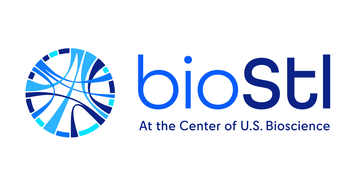Biostl logo